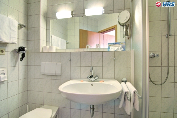 Hotel Deichvoigt